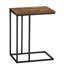 Side Table, Versatile Contemporary Living Room Home Furniture-762301597