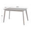 Ensemble repas pour 4 personnes Hardman-451951137
