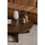 Table basse simple-2068638569