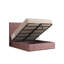 Bibian Upholstered Ottoman Storage Bed-259277090-259277118