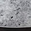 Tapis gris à motif abstrait Hindsboro-1994864572