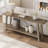 70.87" Long Console Tables-290437036