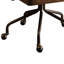 Chaise de bureau Middaugh-596725869