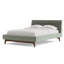 Tyler Bed-435077413-435077459