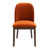 Orange brûlé est en rupture de stock