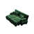 Vert est en rupture de stock