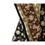 Hand Woven Wool Oriental Area Rug