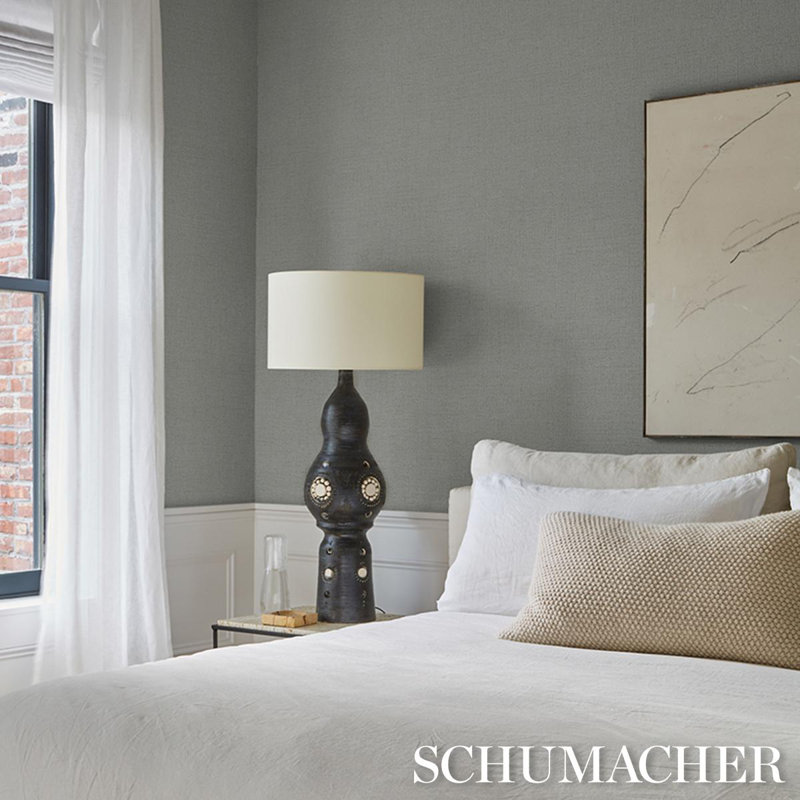 Banbdrige Roll, Blue Gray