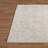 Dessica Floral Rug-722696231