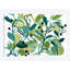 « annamieka », impression sur toile-33102503-72295646-72295647