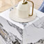 Table basse, table de salon Modern