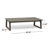 Ryter Acacia 4 - Person Patio Conversation Set with Cushions-1751234035