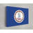 Virginia State Flag-1862471652
