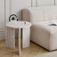 Coffee Table-936255553