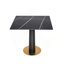Table Modern Modern-420562054