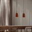 Vessel Pendant Light-1246583929-1246583928-1246583879