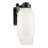 31" 4-Light Vanity Light with White Opal Glass-108202142