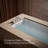 Memoirs Stately Widespread Bathroom Faucet-2752168