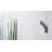 Contemporary Metal Wall Hook-20460538