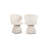 Accent Chair Upholstered Side Chair-112529914