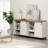 Falena 70 " W Sideboard