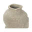 Lindi 10In Vessel-1215342992