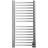 Sirio Wall Mount Electric Towel Warmer (Controller not Included)-10198833-103173032