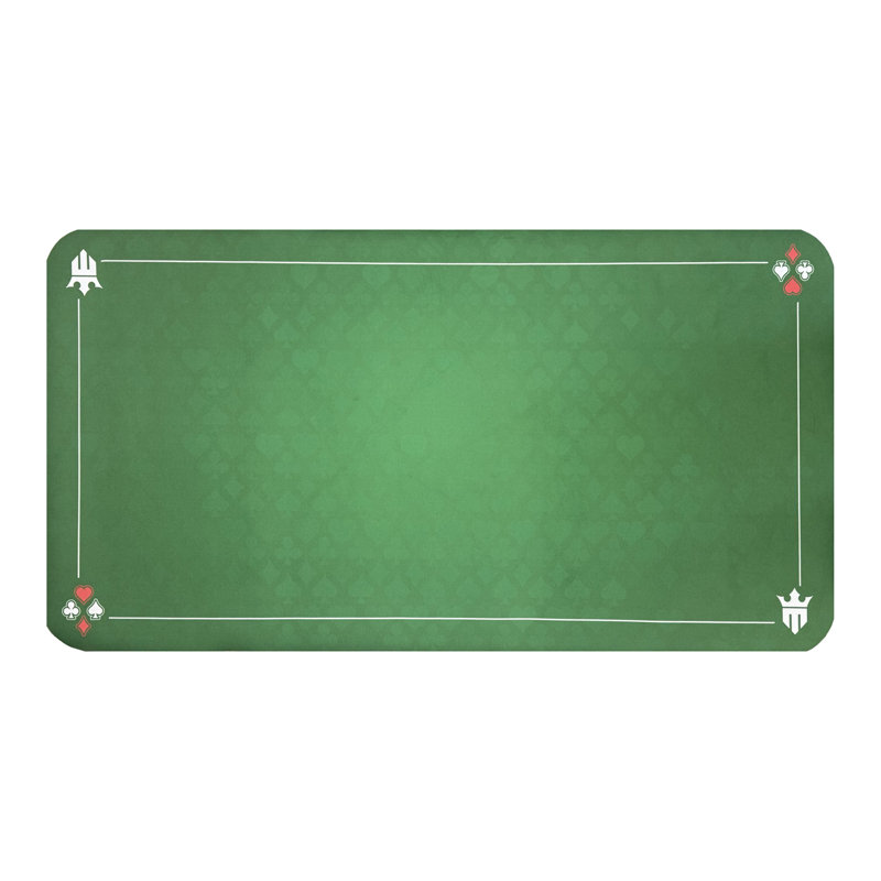 Tapis de jeu Matsmiths