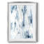 Sea Silk III - impression encadrée-117754864-117754862