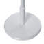 Boneta Freestanding Coat Rack-1562687484
