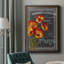 - Impression sur toile encadrée-1198606560