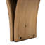 MARCON Dining Table