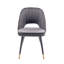Alaetra Upholstered Dining Chair-1406235192