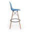 Tabouret de bar et de comptoir Jordan-440574485-424120235