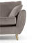 Rafe 3 Seater Velvet Sofa-68545310