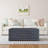 Appleton 18" H 46" W Lift-Top Coffee Table with Casters-70501980