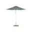 Mistral Round Market Umbrella-80777479-82704548-80777480