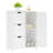 Hilda Freestanding Bathroom Cabinet-1288802724