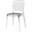 Chaise d'appoint Entreat-16394093
