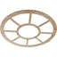 Médaillon de plafond Grace-63412141-63412155