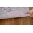 Doty Performance Oriental Rug-28660091