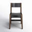 Chaise d'appoint Rosamund