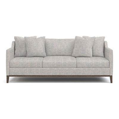 Maidstone Sofa