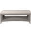 Astoria Outdoor Coffee Table-70236892