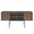 Dark Brown Wood is out of stock selected