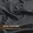 Barossa Design Ultra Soft All-Season Deep Pocket Jersey Knit Sheet Set-107135331-107135327
