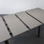 Table de salle à manger extensible Capozzi-1563644805