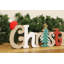 Christmas Decorative Accent