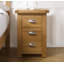 Hagberg Piece Bedroom Set