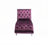 Velvet Chaise Lounge Indoor,Button-Tufted Upholstered Chaise Lounge Chair With Pillow For Bedroom Living Room Office-1085601644